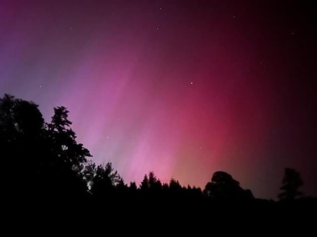 La Maisonnette Saint-Pierre-en-Auge ภายนอก รูปภาพ